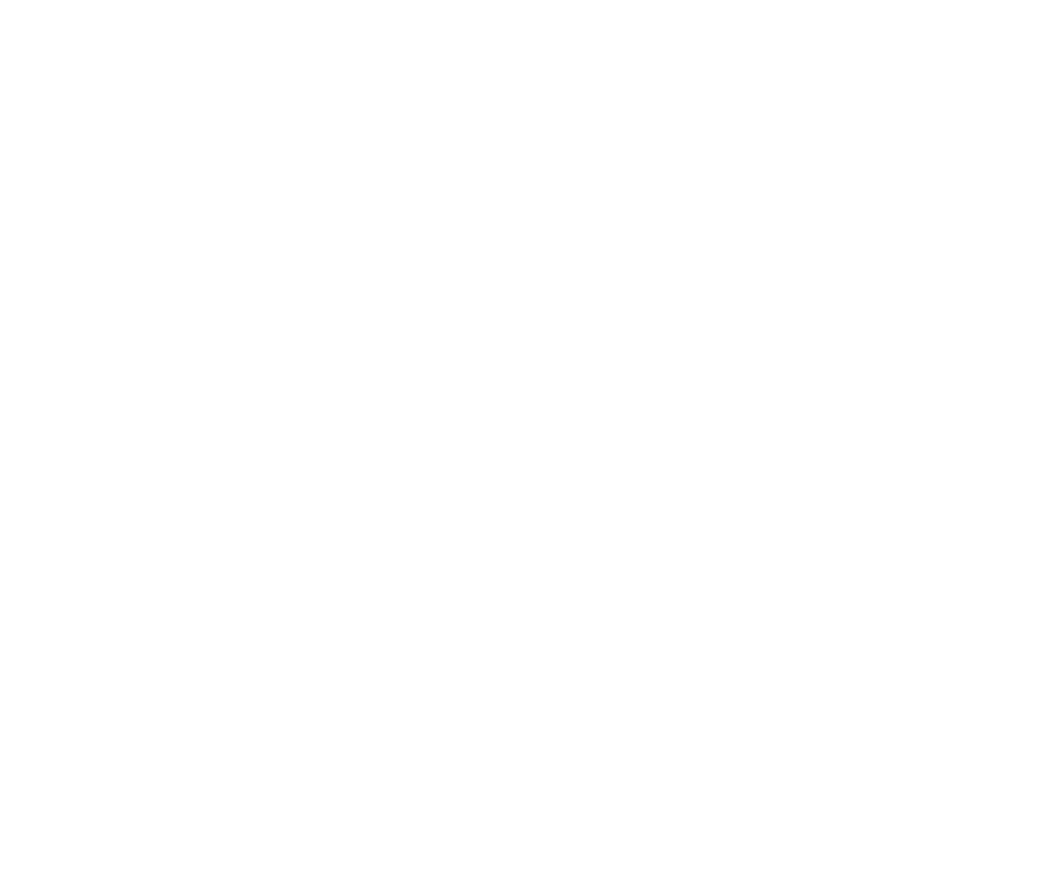 A's Contractor Inc.