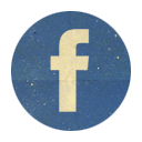A's Contractor on Facebook